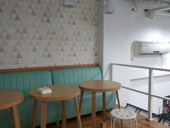 -一根排古(银泰城店)