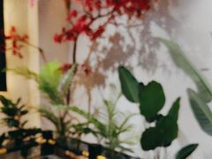 -宋徽厨·安徽菜(绿地店)
