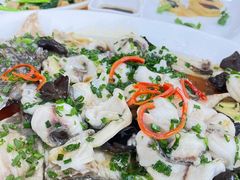 -九大簋家宴(北京路店)