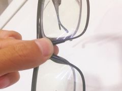 -宝岛眼镜(虎门人民中路店)