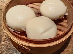 -金鼎轩(方庄天坛店)