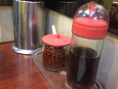 -小杨生煎(黄河路店)