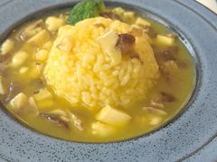 -无锡新湖铂尔曼大酒店·悦轩中餐厅