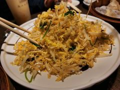 -渔掌门(铁东店)