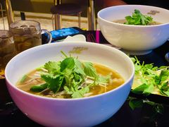 -MISS PHO·觅粉·越南粉实验室(保利文化广场店)