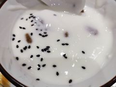 -清真吐鲁番餐厅(牛街店)