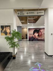 -大连美天医疗美容医院