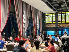 -炳胜品味(海印总店)