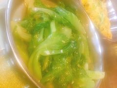 -喜运来大酒店温泉