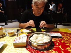 -狗不理(塘沽店)