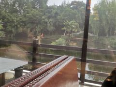 -钰园(水绘园店)