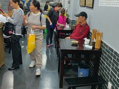 -泰宜担担面(黄泥塝总店)
