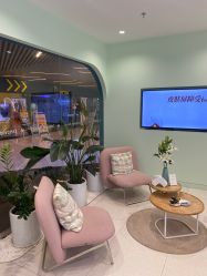 -韩医生皮肤管理中心