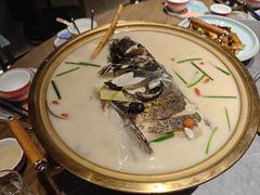 -江南里·新浙菜(苏州大悦城店)