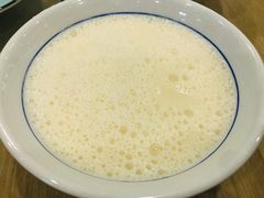 -兔爸私家小厨(新北万达店)