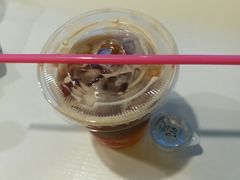 -肯德基(大悦城D馆店)