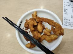 -蒙自源米线大王(普宁广场店)