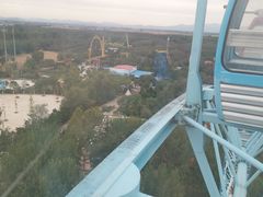 -南戴河国际娱乐中心