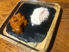 -济州爱肉堂(总店)