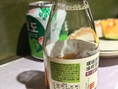 -一绪に寿喜烧自助(世茂广场店)