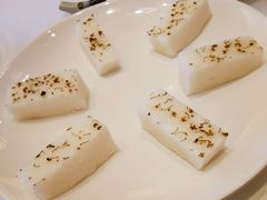 -湖北味道(湖北大厦店)