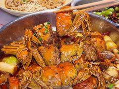 -靓靓蒸虾·头牌蒸虾(南山桂庙店)