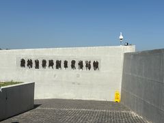 -秦始皇帝陵博物院-丽山园