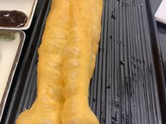 -永和大王(春日上新·梅家浜店)