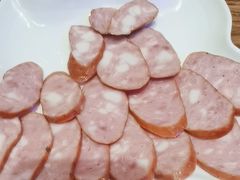 -正通记·哈尔滨烧烤·炭烤鸽子(七宝万科国际店)