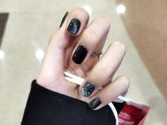 -海底捞火锅(塘厦天虹店)