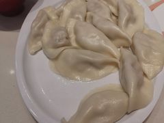 -喜家德虾仁水饺(开发区万达店)