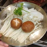 韩宫宴