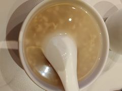-燕兰楼·清真西北融合菜(亚运村店)