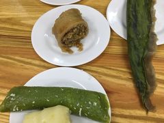 -麦记甜品(琼海店)