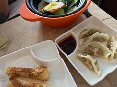 -无为足道(中南二路店)