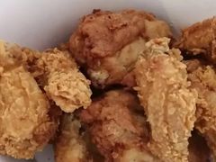 -肯德基(锦州万达店)