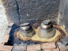 -苏家围·东江画廊旅游景区