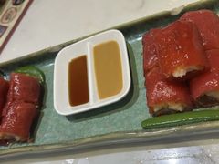 -赏点粤式点心(广州塔店)