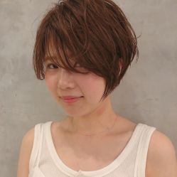 -SalonRivelin 沙龙瑞菱