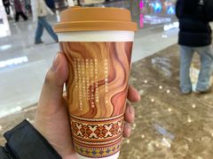 -吾悦广场(常州武进店)