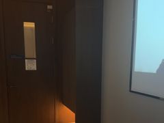 -三谷里·生态水疗空间(五一店)