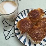 菜市场美食[调皮]你吃过吗？