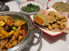 -靓蛙馆