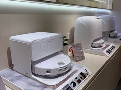 -大商麦凯乐(大连总店)
