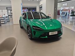 -小米之家汽车(永旺梦乐城店)