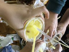 -有间冰室(侨港风情街店)