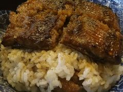 -平川日本料理