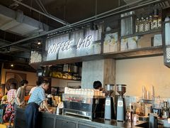 -Wagas沃歌斯(虹桥机场T1店)