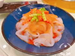 -金时代顺风大酒店(临港百联店)
