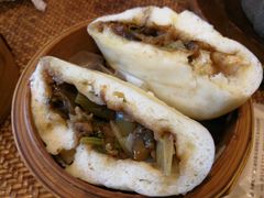 -小天厨民间菜馆(深圳街店)